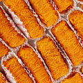 Shree Mithai Kesar Finger Kunafa - Distacart