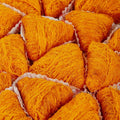 Shree Mithai Kesar Samosa Kunafa - Distacart