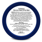 St.Botanica Moroccan Argan Hair Mask