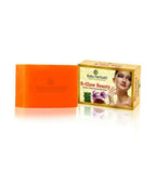 Balu Herbals B-Glow Beauty Soap - Distacart
