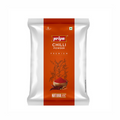 Priya Premium Chilli Powder - Distacart