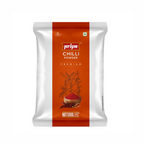 Priya Premium Chilli Powder - Distacart