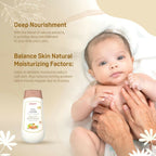 Pigeon Baby Lotion - Upto 12 hrs Moisturization