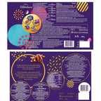 Cadbury Celebrations Combo