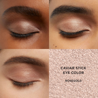 Laura Mercier Caviar Stick Eye Color - Rosegold