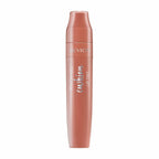 Revlon Kisstty Kiss Cushion Lip Tint - Pretty Kiss