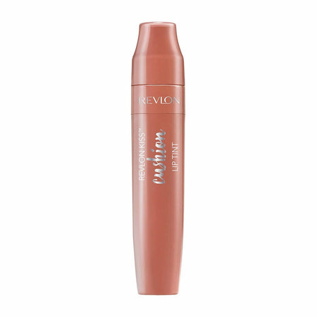 Revlon Kisstty Kiss Cushion Lip Tint - Pretty Kiss