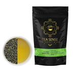 Tea Sense Classic Green Tea - Distacart