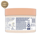 Dove Exfoliating Body Polish Scrub - Oatmeal & Calendula Oil