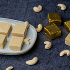 Vellanki Foods Cashew Bite - Distacart