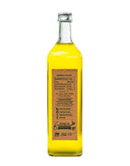 Adrish Wood Pressed Groundnut Oil - Distacart