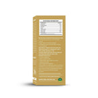 Nutriorg Aloevera Kiwi Juice - Distacart
