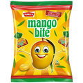 Parle Bigger Mango Bite Candy - Distacart