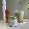 Cosmix So Matcha Better - Distacart