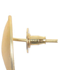 STB40-1805 (4)