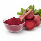 VedaRasa Beetroot Powder - Distacart