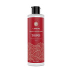 Flawsome Smooth Intentions Moisturizing Shampoo