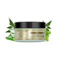 Khadi Natural Alovera Neem & Basil Herbal Facial Massage Gel