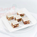 Shree Mithai Khajur Pak - Distacart