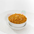 Shree Mithai Kara Boondhi - Distacart