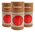 Antarkranti Naturals Red Herbal Handmade Gulal