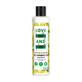 Love Beauty And Planet Bond Repair Conditioner
