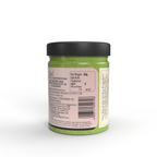Ishva Moringa Powder For Hair