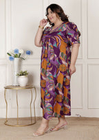 BUTTERFLY_MAGENTA_PS (2)