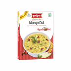 Priya Ready To Eat Mango Dal - Distacart
