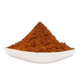 Khichdi Masala Powder - Distacart