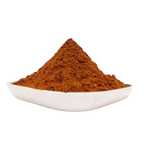 Khichdi Masala Powder - Distacart