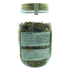 Thenibblebox Quinoa Cruise Granola - Distacart