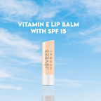 download (86)