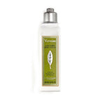 L'Occitane Verbena Body Lotion