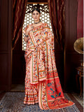 Pasmina 1009