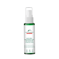 Alps Goodness Aloe Vera, Squalane & Hyaluronic Acid Hydrating Toner