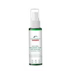 Alps Goodness Aloe Vera, Squalane & Hyaluronic Acid Hydrating Toner