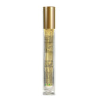 Forest Essentials Nidra - Tranquil Sleep Calming for a Restful Sleep - Distacart
