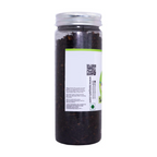 Tassyam Organics Rare Sichuan Pepper - Distacart