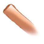 ColourPop Glowing Lip - Indulge Me