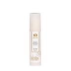 Shankara by Sri Sri Tattva Timeless Moisturizer