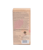 Mantra Herbal Anti-Ageing Night Cream Bakuchiol & Saffron