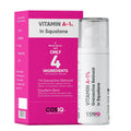 Cos-IQ Vitamin A-1% Granactive Retinoid in Squalane