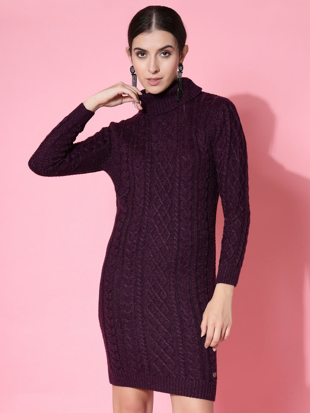 front (7)