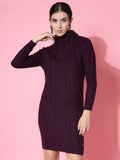 front (7)