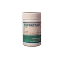 Shreshtha Herbals Kumaryadi Vati Capsules - Distacart
