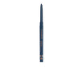 Chambor Orosa Defining 10h Eyeliner Pencil - Blue