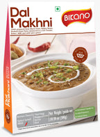 Bikano Dal Makhni