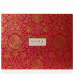 Kama Ayurveda The Ultimate Wedding Regime