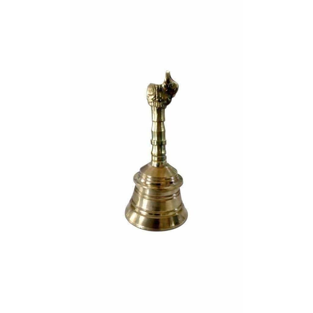Pooja Ghanta / Pooja  Bell - Distacart